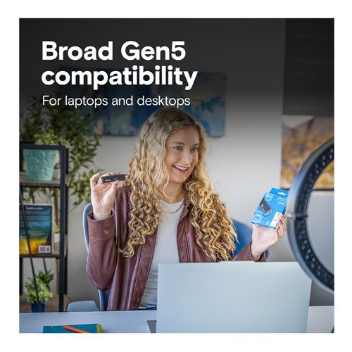 Product Image View 5