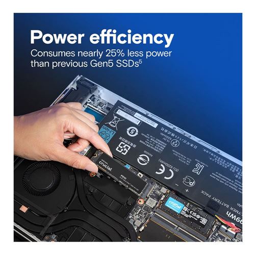 Product Image View 6