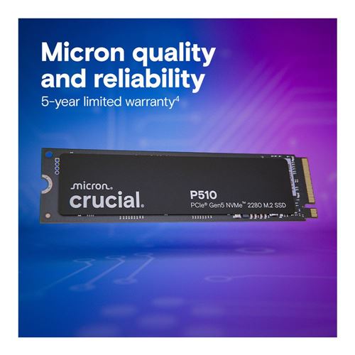 Product Image View 7