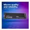Product Image View 5
