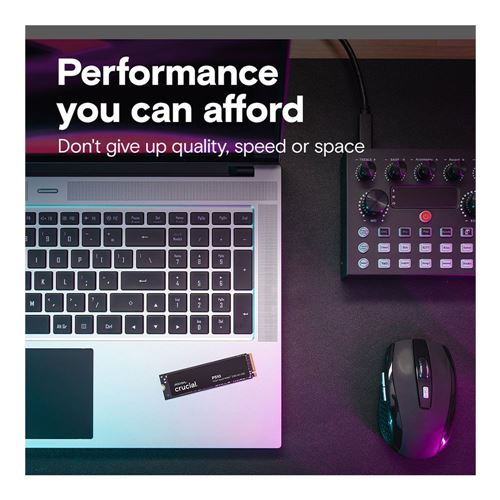 Product Image View 8
