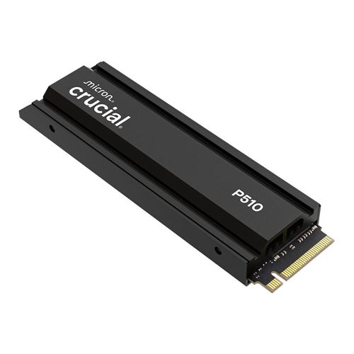 Product Image View 2