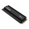 Product Image View 0