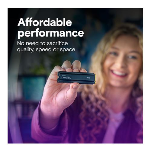 Product Image View 5