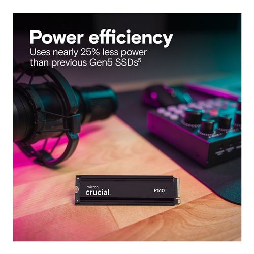 Product Image View 6