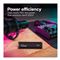 Product Image View 4