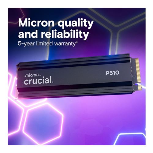 Product Image View 7