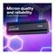 Product Image View 5