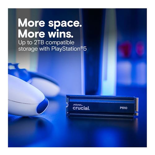 Product Image View 8
