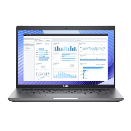 Product Image View 2