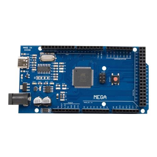 Product Image View 2