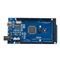 Product Image View 0
