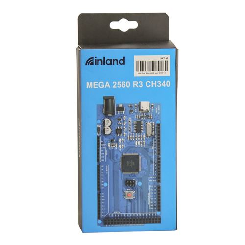 Product Image View 3
