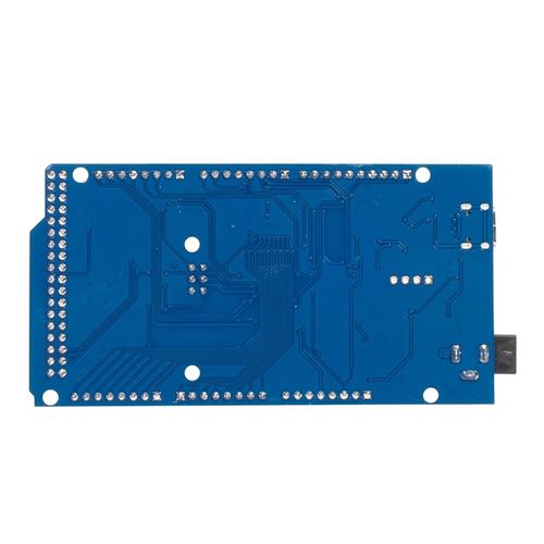 Product Image View 4