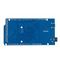Product Image View 2