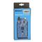 Product Image View 3