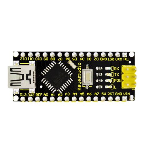 Product Image View 2