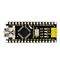 Product Image View 0