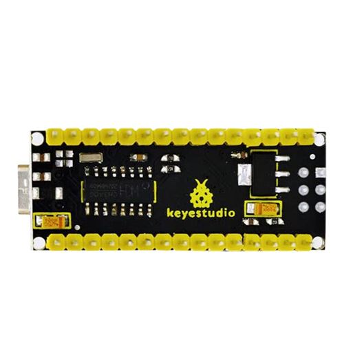 Product Image View 3