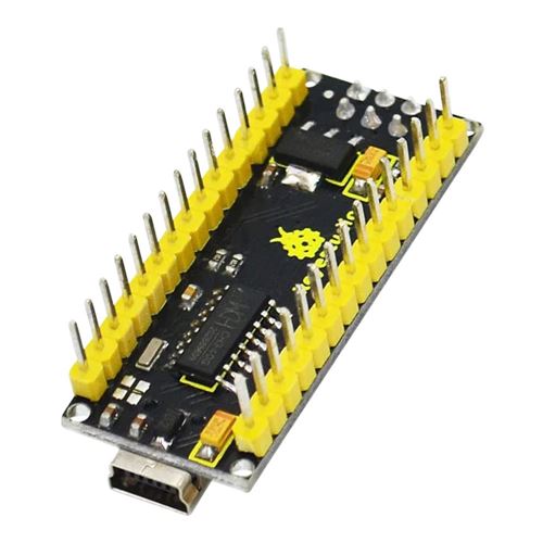 Product Image View 4