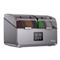 Product Image View 0