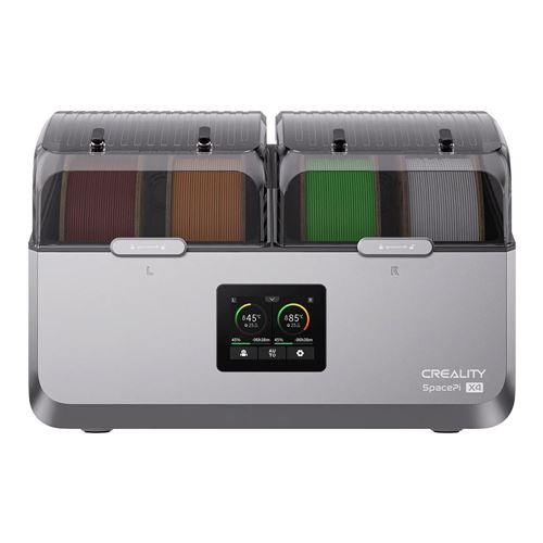 Product Image View 3