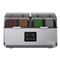 Product Image View 1