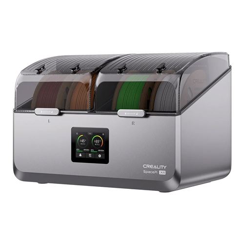 Product Image View 4