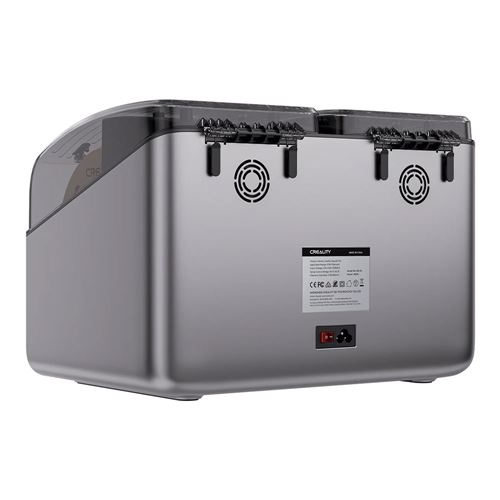 Product Image View 5