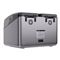 Product Image View 3