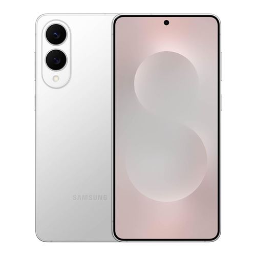 Product Image View 2