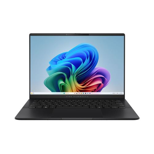 Product Image View 2