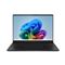 Product Image View 0