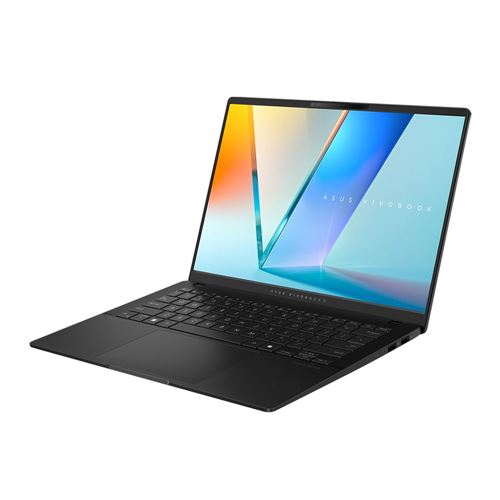 Product Image View 3