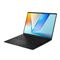 Product Image View 1