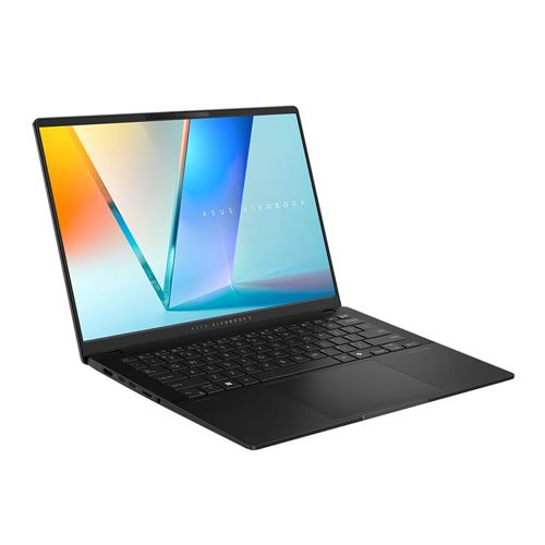 Product Image View 4
