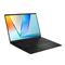 Product Image View 2