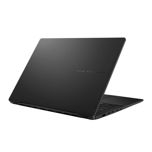 Product Image View 5