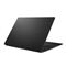 Product Image View 3