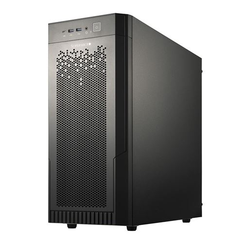 Product Image View 2