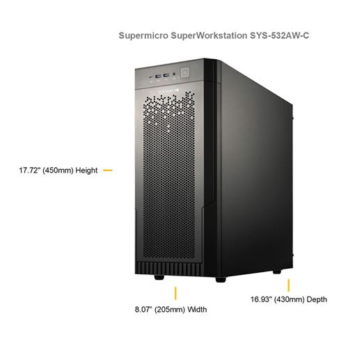 Product Image View 3