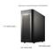 Product Image View 1