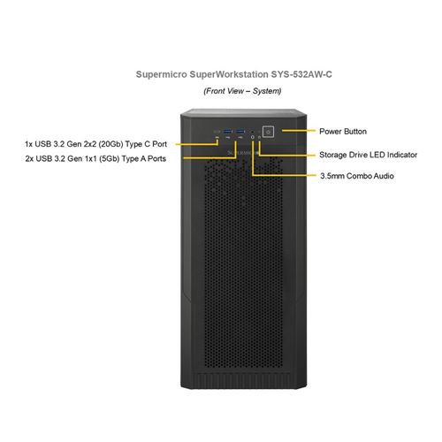 Product Image View 4