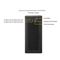 Product Image View 2