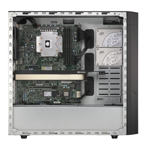 Product Image View 5