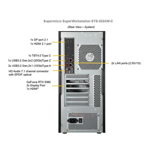 Product Image View 6