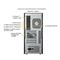 Product Image View 4