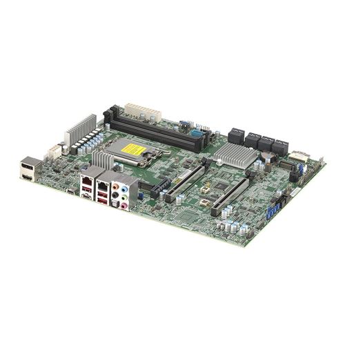 Product Image View 7