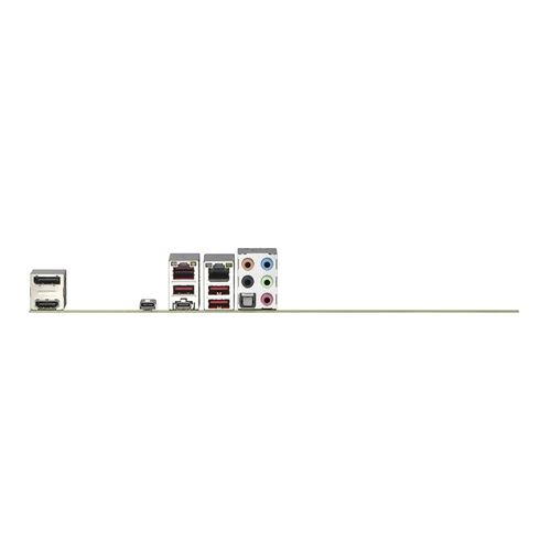 Product Image View 8