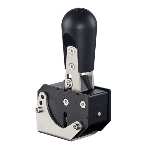 Product Image View 2